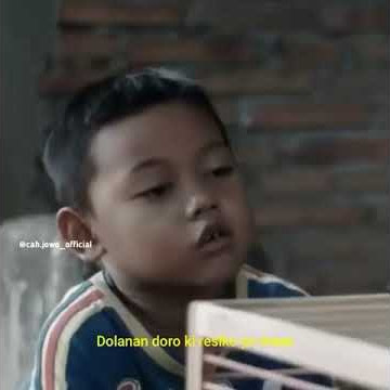 story wa buat garangan