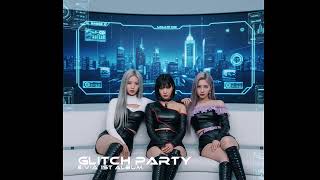 EIVIA - NO MERCY