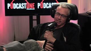 Loveline Highlights: Drew's Poos