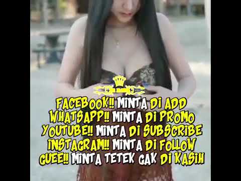 Bokep Indonesia Hot!!!