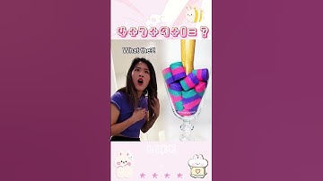 Part 3  Like,comment,subscribe! #Youtube #pov #shorts#BehindTheScenes