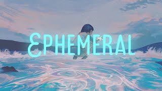 enum & Aabiasaw - Ephemeral