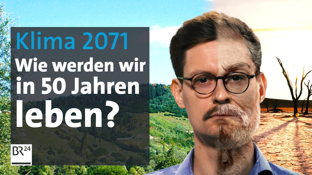 Klimaschutzprogramm 2023: Stellungnahme des Expertenrats für Klimafragen