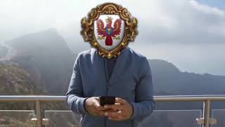 [EU4 Meme] Changing your subjects religion
