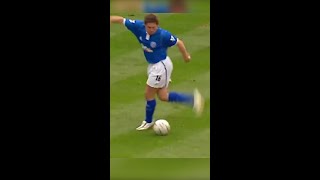 Funny sport moments - FIRST TIME IN HISTORY ? #shorts