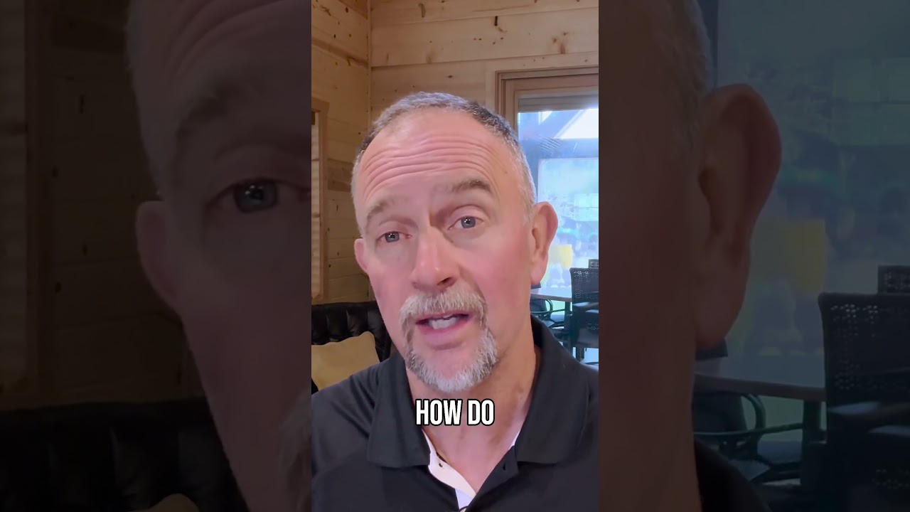 Figuring out How to Protect Your Wealth from Taxes