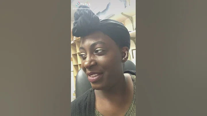 YOUR BREATH SMELL LIKE ONIONS