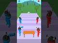 power of bottle flip game #shortslive #squidgame #livegame #gamingchannel