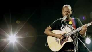 Nakhane - Just Like Heaven (Just Music Sessions Live) chords