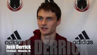 2016 MIT Cross Country NEWMAC Championship Preview