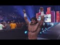 WWE2K24 : KURT ANGLE VS EDDIE GUERRERO AT WRESTLEMANIA 20 - MATCH OF THE YEAR