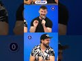 JOE SANTAGATO & ANT COULD NOT BELIEVE THE WORD FRANKIE USED...😆🤣😂 #joesantagato #santagatostud...