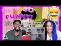 MIN YOONGI is the most endearing human on earth | REACTION