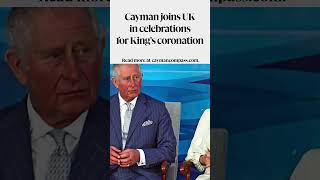 Headlines: 5 May 2023 Headlines: 5 May 2023
