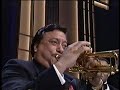 grp all stars on grammys