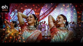 Dola Re Dola Re Bass Boosted  8d 