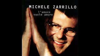 Michele Zarrillo - 08 - L'Elefante E la Farfalla