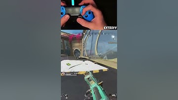 The BIGGEST Reason Why I Don