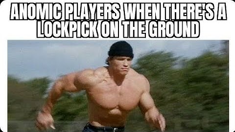 Memes in Anomic Vol.1 I Roblox-Anomic I Anomic Workshop