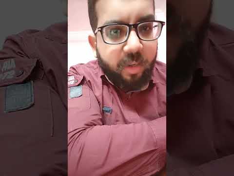 حط لسان في بوقك واسكت لو كان كلامك مؤذي ومتعب للناس اللي حواليك من صمت نجا ورب الكعبه