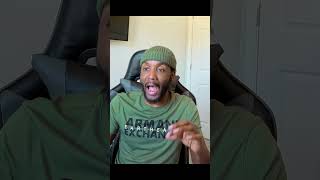 Greatest Transfer of Wealth is the Circular Economy (Making Money in 2026)