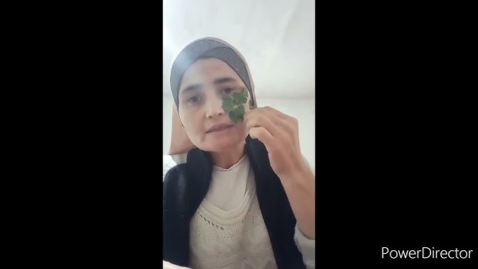 Labdan opish jinsiy aloqa Qanday qilib sikga chiroyli otirish kerak