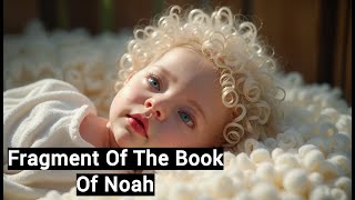 Fragment of The Book of Noah: 1st Enoch: Ethiopian Book of Enoch (Part 23)
Join us as we dive into the final part of the 1st Book of Enoch, where we catch a rare glimpse into the early childhood of Noah, the biblical figure destined to survive the great flood. Discover the origins of his extraordinary journey and the prophetic legacy that shaped his life.
Become a member to gain access to exclusive members-only videos.:
Join via our website: https://mythologyfolklore.com/
Or stay on YouTube: https://www.youtube.com/channel/UCsz8Fs56FY_96oJ9JSEpmHQ/join
NOTICE: Starting August 1, 2025, we will no longer offer memberships on our YouTube channel. All memberships and members-only content will be exclusively available and accessible via our website moving forward. Join us at https://mythologyfolklore.com for uninterrupted access to all our content!
#bookofenoch
Watch Previous Episodes on this series Ethiopian Book Of Enoch here: https://youtube.com/playlist?list=PLgzkWdkylsNCq7IsRkPuMAaS8l9zCyiBQ
Watch previous episodes on the series Angels of Jewish Lore here: https://youtube.com/playlist?list=PLgzkWdkylsNB7eFUPuyXB38U26WnIDNFY
See the demons of King Solomon in our previous series The Testament of Solomon here: https://youtube.com/playlist?list=PLgzkWdkylsNDTTF-vo3yGFMhTrRjBy-Th
See the 72 Kings of Hell here: https://www.youtube.com/watch?v=x8nMZL_7NWI
Checkout Our Members-Only Videos: https://www.youtube.com/playlist?list=UUMOsz8Fs56FY_96oJ9JSEpmHQ
Join Our Membership Via Our Website: https://mythologyfolklore.com/
Or Stay On YouTube: https://www.youtube.com/channel/UCsz8Fs56FY_96oJ9JSEpmHQ/join Fragment of The Book of Noah: 1st Enoch: Ethiopian Book of Enoch (Part 23)