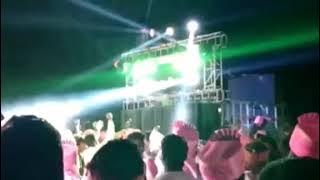 Aaye Meri Mohabaat Sun | Dj Janghel x Dj Chandan Ck || Sundar Dj Torla || Opreating Dj Chandan Ck