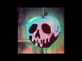 [FREE] Pop Rock x Alt Rock Type Beat - "Sweet Decay”