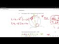 How to prove the theorem that state angle between  tangent and chord = angle subtended by same chord