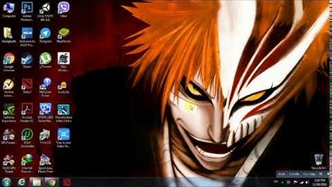 شرح تثبيت SQL Developer خطوة بخطوة