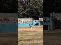 class batting icon pleayar pramod #viral #trending #trendingshorts #trend #shorts #cricket #reels