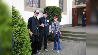 bRo - Haus und Boot - feat. Triple S - 2005