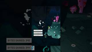 ONE PROXIMITY REPEATER Changes Everything #astroneer #shorts #farming