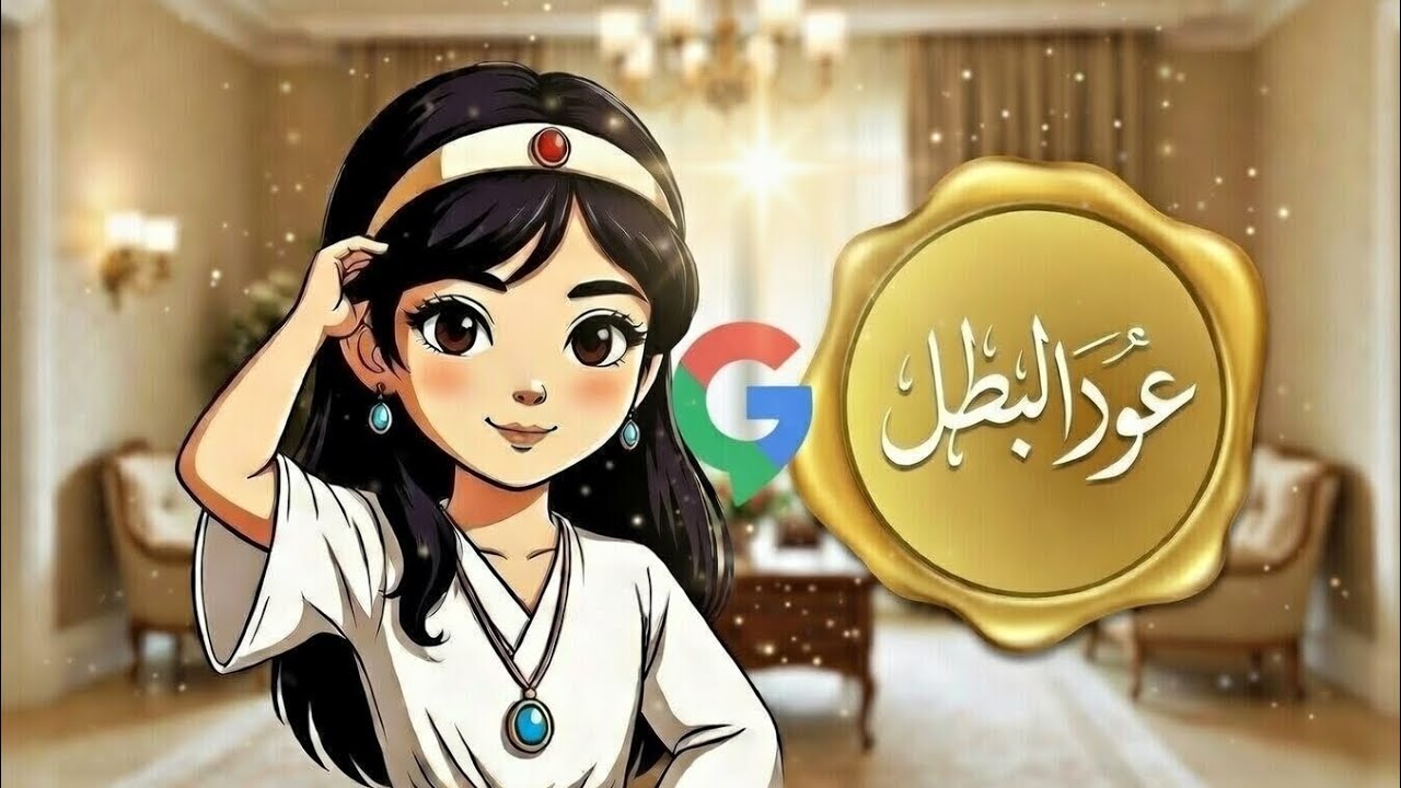 اوبا اوبا الدنيا ولعت يا جماعه الاستاذ وائل شطا يكشف كل حاجه ويمدنا ...