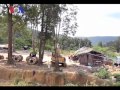 [ News ព័ត៌មាន ] Committee To Investigate Environmentalist's Shooting (Cambodia news in Khmer) - News, VOA News,