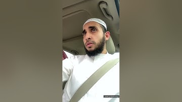 ﴿شَهرُ رَمَضانَ الَّذي أُنزِلَ فيهِ القُرآنُ..﴾ | برواية شعبة عن عاصم