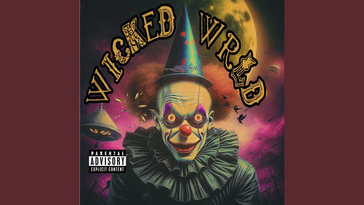 Misunderstood auf YouTube ansehen Misunderstood auf YouTube ansehen