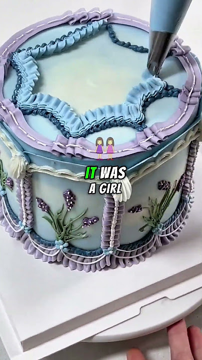 OMG THE PLOT TWIST IS CRAZY!! 🤯👏🏻😱 GAVE ME CHILLS #shorts #viralshorts #viralvideo #storytime