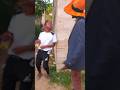 Noma Sanaa Ona Hahaha Mtu Ka Toa Bila Ku Penda Hahaha Noma Sanaa Ona Hahaha Mtu Ka Toa Bila Ku Penda Hahaha