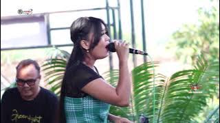 OJO NANGIS  ~ LINA LINTAR ~ PUTRA LIGNA