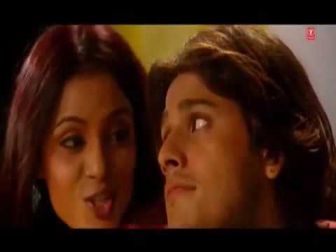 Leena O Leena Medley Dj Doll Remix Kaanta Laga 720p Hd Youtube medley dj doll remix kaanta laga