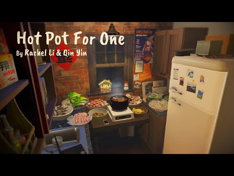 Launch Trailer