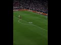 “Remember when people said Fati was better than…?” Vinicius #vinijr #vinicius #footballtiktok #Socce