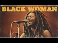 Roots Reggae (1978) [Lost Album] Jahna Dube - Black Woman
