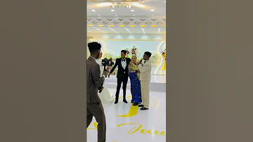 HIBAAQ GOBAAD OO AROOSKI CALI SAKI OOHINTA CESHEN WEYDEY 2024 