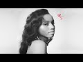 Alicia Drayton- Dream Girl (Audio)