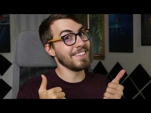 Youtube Removed this Thumbnail 😥
