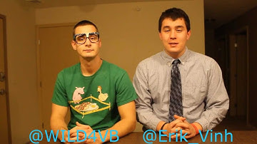 Age of Empires III: Warchiefs - Tips for Beginners