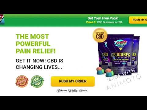 Hemp Delta 9 Thc Gummies Mckinney Hemp D9 Gummies Mckinney Cbd American Shaman